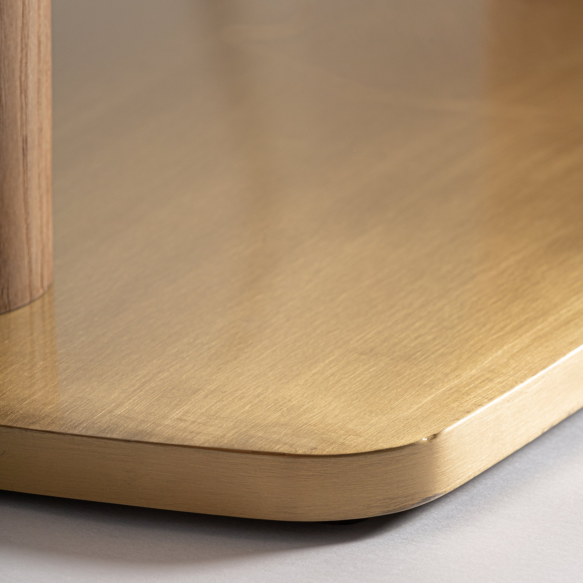 BIRIEUX BAR TABLE